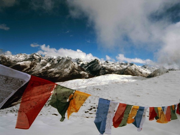 annapurna-base-camp-trek