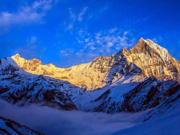 annapurna-base-camp-trek