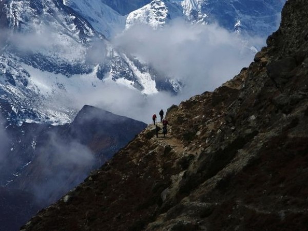 annapurna-base-camp-trek