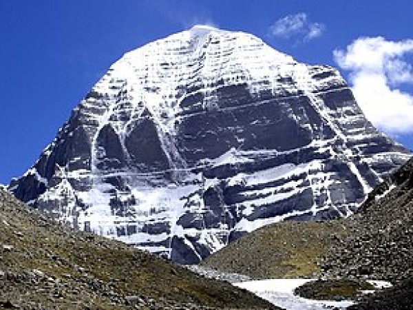 kailash-mansarovar-yatra-2026