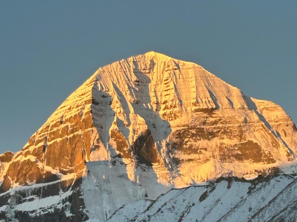 kailash-mansarovar-yatra-2026