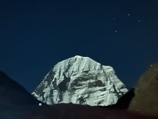 kailash-mansarovar-yatra-2026