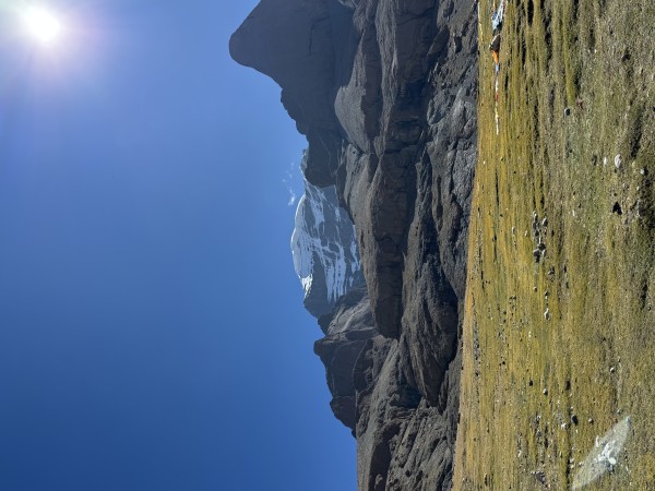 kailash-mansarovar-yatra-2026