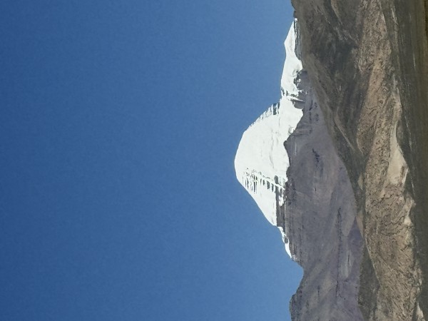 kailash-mansarovar-yatra-2026