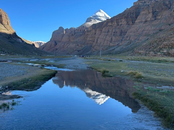 kailash-mansarovar-yatra-2026