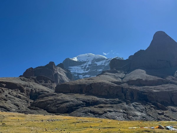 kailash-mansarovar-yatra-2026