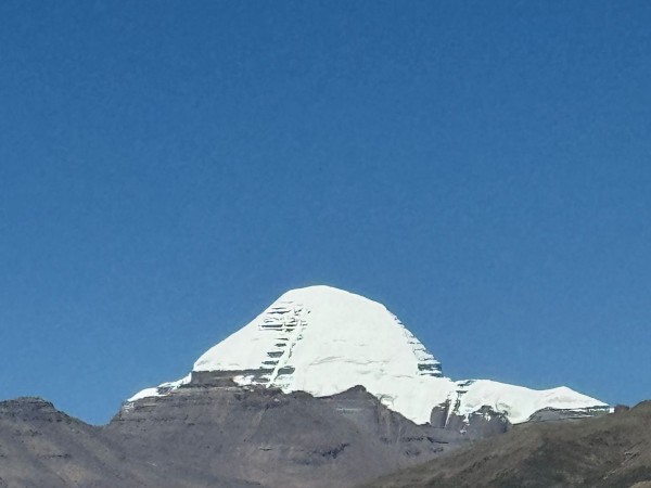 kailash-mansarovar-yatra-2026