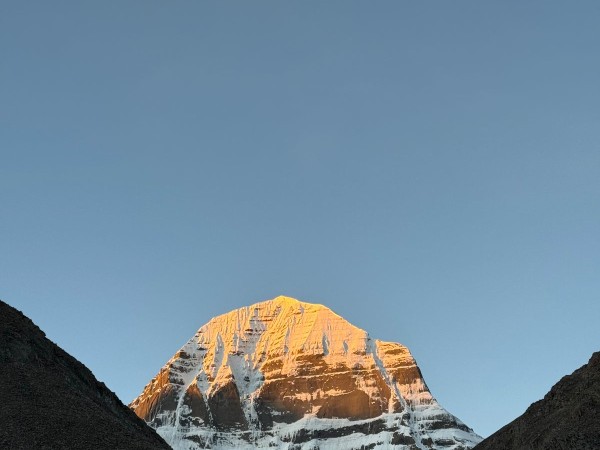 kailash-mansarovar-yatra-2026